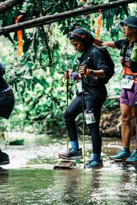 BIB: 
                            <button type="button" onclick="openModal(25271883)" class="btn btn-primary btn-sm float-right btn-popup" data-toggle="modal" data-target=".modal-high-quality">
                        <i class="fas fa-shopping-cart"></i> Add to Cart
                    </button>
                                            <button type="button" onclick="isThisMe(25271883, true)" class="btn btn-success btn-sm float-right btn-popup btn-isme hidden" data-toggle="tooltip" data-placement="bottom" title="นี่คือรูปของคุณใช่ไหม คลิกที่นี่เพื่อเอาเข้าอัลบั้ม">
                        <i class="fas fa-plus"></i> Add to album
                    </button>
                    <button type="button" onclick="isThisMe(25271883, false)" class="btn btn-warning btn-sm float-right btn-popup btn-isnotme hidden">
                        <i class="fas fa-ban"></i> Remove from album
                    </button>